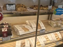 -蜂蝶来饼店(拱北总店)