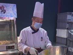 -海韵之星邮轮水会(明发商业广场店)