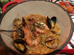 -TOMATITO(无限极荟店)