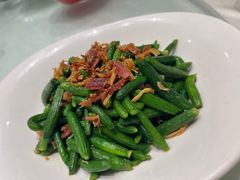 -金时代顺风大酒店(临港百联店)