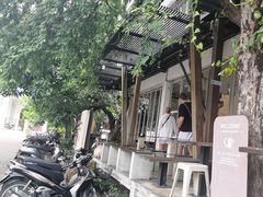 -Roast8ry Coffee Lab