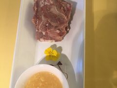 -商都酒店( 北京南站店)