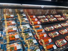 -物美超市(马家堡店)