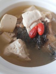 -养月堂中医养生月子会所(中心妇产店)