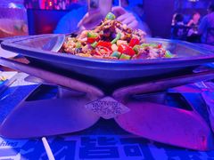 -蛙来哒(汇一城黑金冠店)