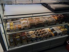 -7-Eleven(don mueang international airport)