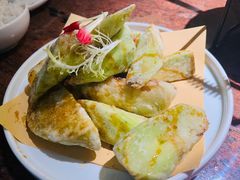 -桂小厨广西菜(桂林万象城店)