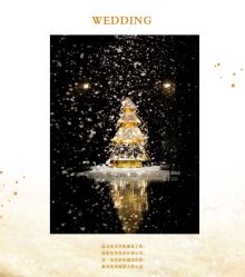 -HELLO你好婚礼婚庆策划