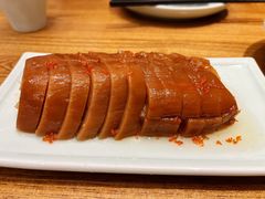 -下塘街七号(圆融时代广场店)