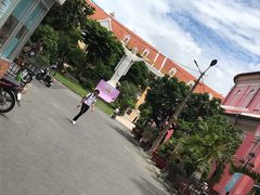 -耶稣圣心堂