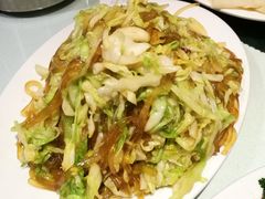 -老昌春饼(中央大街店)
