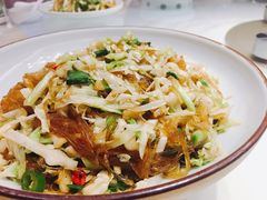 -禾珍珠家常小馆(河南博物院店)