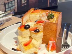 -避风塘(五角场万达店)