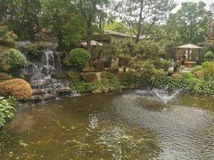 -熙古里艺术村