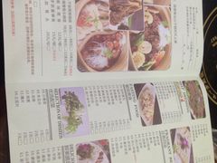 -老员外骨汤火锅(海州古城店)