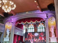 -日日鲜茶餐厅(小公园店)