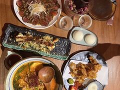 -稻前Taoki(方圆荟店)