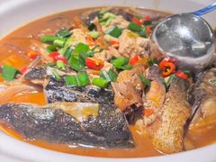 -七八九餐厅(浦江店)