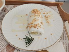 -夏羽记甜品(小榄大信店)