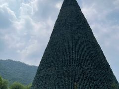 -吉姆冒险世界(蓟州店)