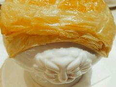 -王品牛排(佛山南海万科广场店)