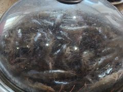 -港畔赶海蒸汽海鲜烧烤自助(仙螺岛店)