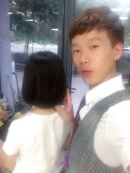 -雅典娜造型