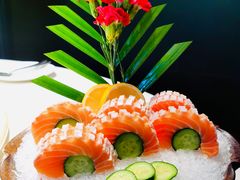 -侨美食家·40年地道粤菜(珠江新城店)