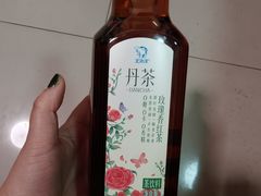 -百年义利(幸福大街店)