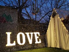 -佐佑帐篷环游记(南锣鼓巷店)