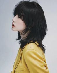 点击看大图 -那茉 Hair Salon
