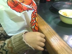 -红钳侠小龙虾·烧烤(中赢康康谷店)
