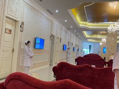 -名流健康高端体检中心·名宾门诊·健康管理