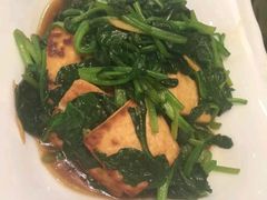 -融荟家和中餐厅·北京西直门宾馆