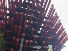 -重庆国泰艺术中心