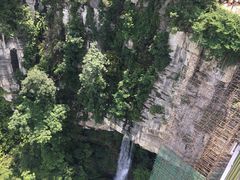 -梦幻奥陶纪景区