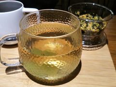 -煮叶(悠唐广场店)