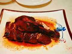 -外婆船宴餐厅·外婆喊你回家吃饭