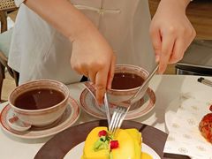 -南棠馆粤菜坊(群光店)