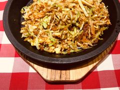 -西贝(宁波天一国购店)