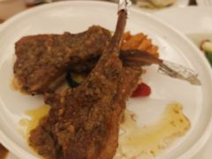 -红房子西菜馆(淮海中路店)