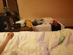 -唐宫足道·SPA·影院会馆(木渎店)