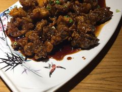 -山水人家(九堡店)