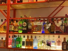 -大象厨房(重庆道店)