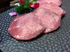 -黑牛の店·和牛烧肉(大悦城店)