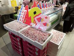 -果呀呀(国金街店)