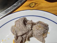 -牛品福潮汕牛肉火锅(旺庄店)