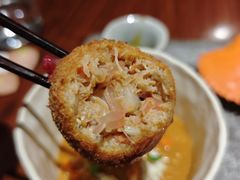 -曲廊院(东四十一条店)