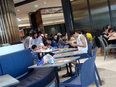 -王权免税店(普吉市区店)