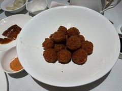 -全聚德(领城国际店)